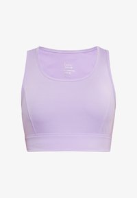 Selezionato, lavendel