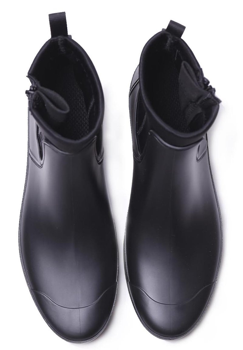 Damen Klassische Stiefel | Toni Pons COLTON Gummistiefel negre/schwarz - FI79769 Damen Klassische Stiefel | Toni Pons COLTON Gummistiefel negre/schwarz - FI79769