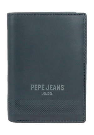 Pepe Jeans DEEP  - Monedero - blue