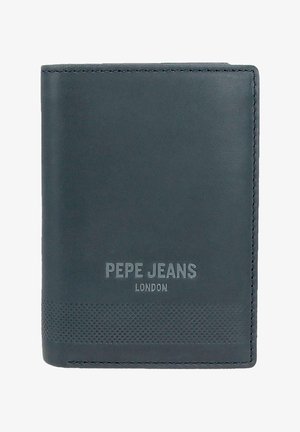 Pepe Jeans, DEEP - Monedero - blue