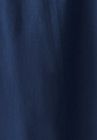 BWLDR Maxi šaty - navy blue