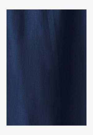 BWLDR MIA - Maksi suknelė - navy blue