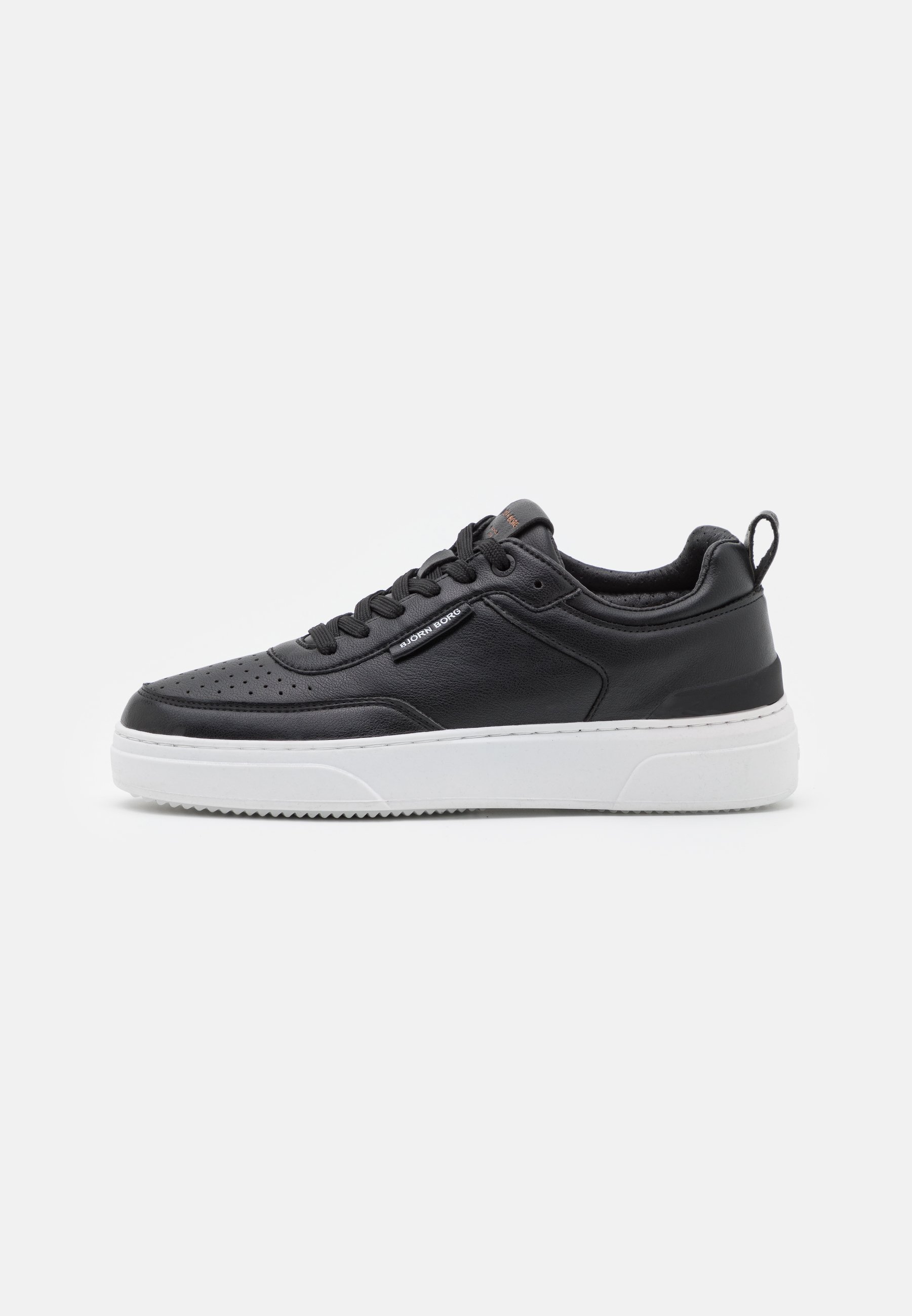 Björn Borg online kopen | Gratis verzending* | Zalando