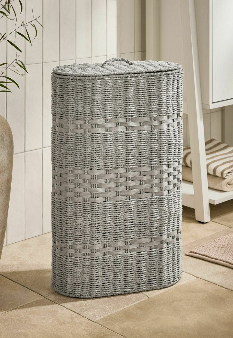 gute schlafsofas kaufen – gut sitzen & komfortabel schlafen bügel