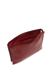 MISAKO Borsa a mano - bordeaux