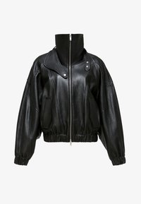 Selectat, black