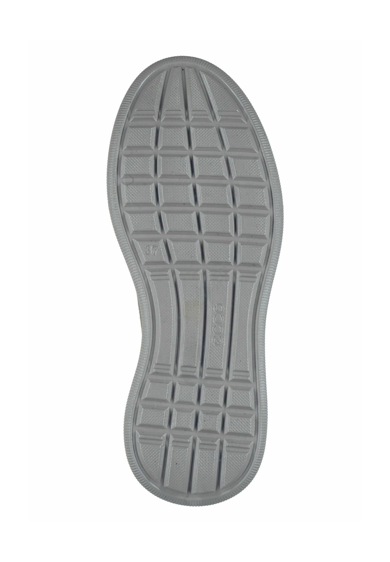 Sneaker low