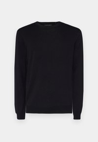 MESH - Sweter