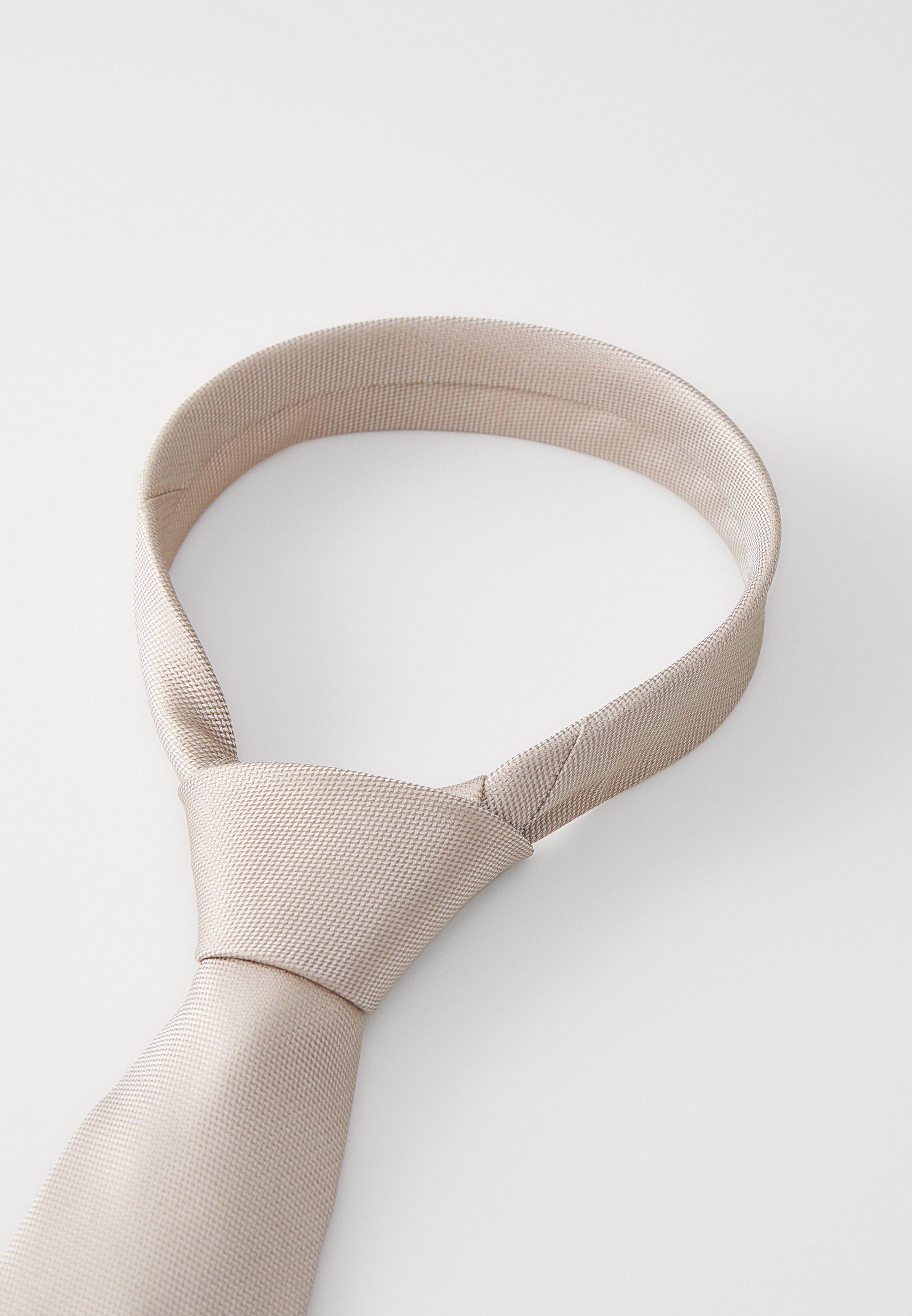 michael kors neckties