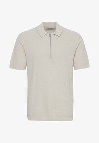 Valitud, pumice stone