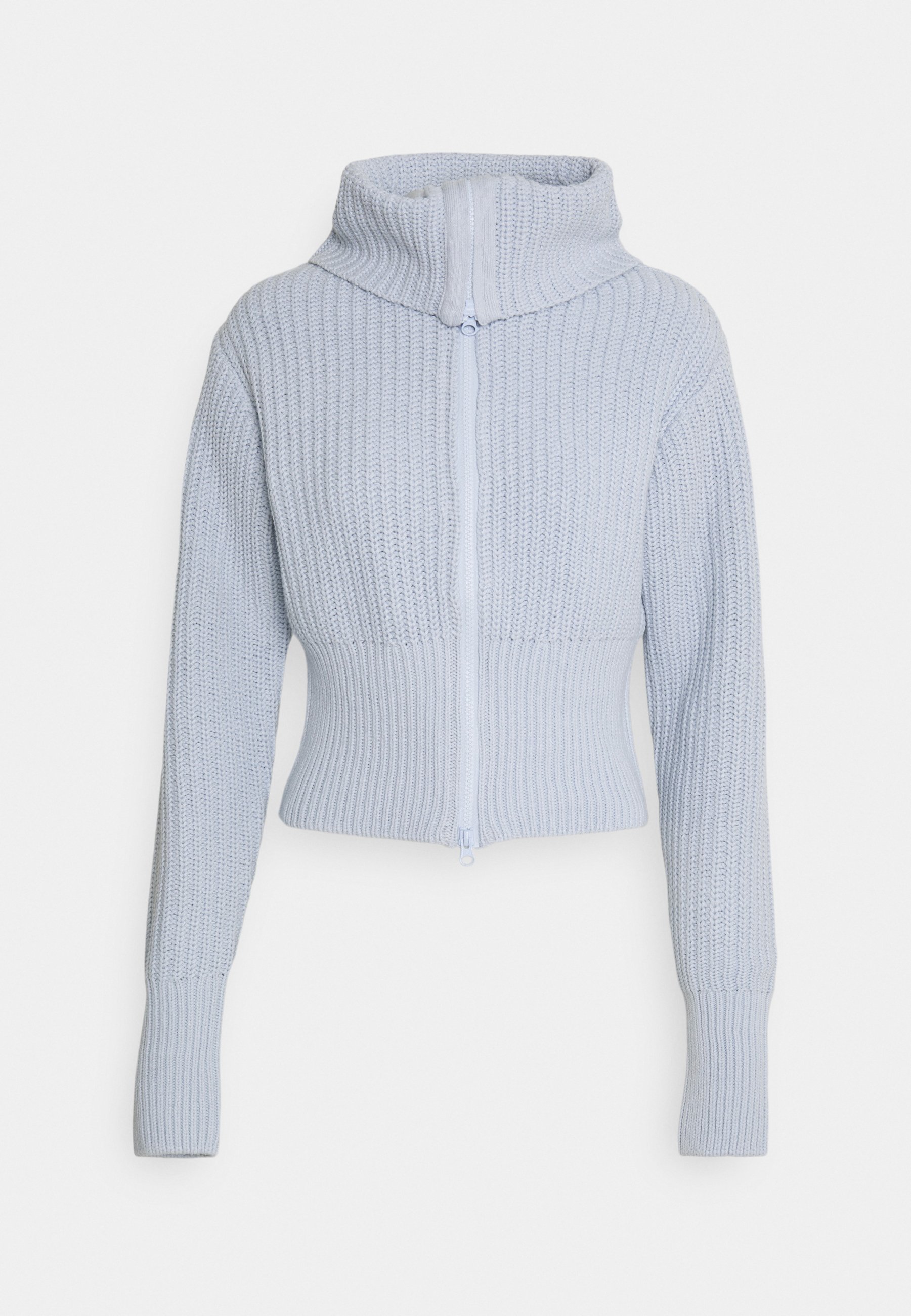 Damen PEYTON CARDIGAN - Strickjacke Damen PEYTON CARDIGAN - Strickjacke