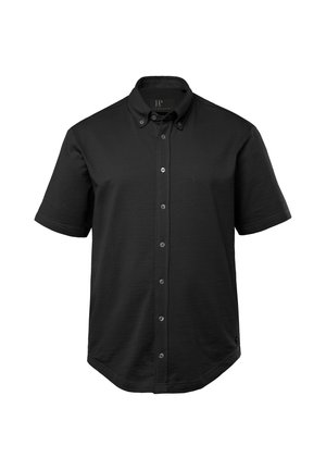 JP1880, Hemd - black