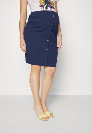 Spódnica ołówkowa