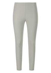 Unausgewählt, pebble