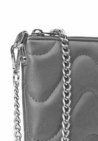 VUCH LYLANN QTD - Kabelka - grey