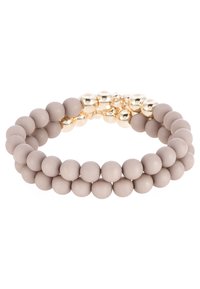 sweet deluxe 2 PACK - Bransoletka