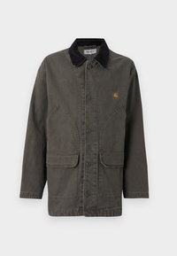 Δεν επιλέχθηκε, green