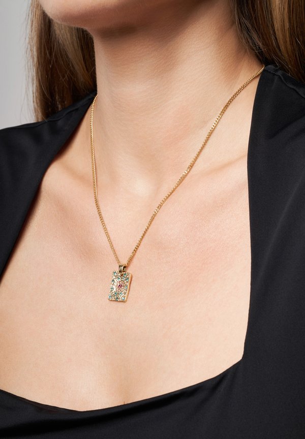 VIBRANCE  - Halskette