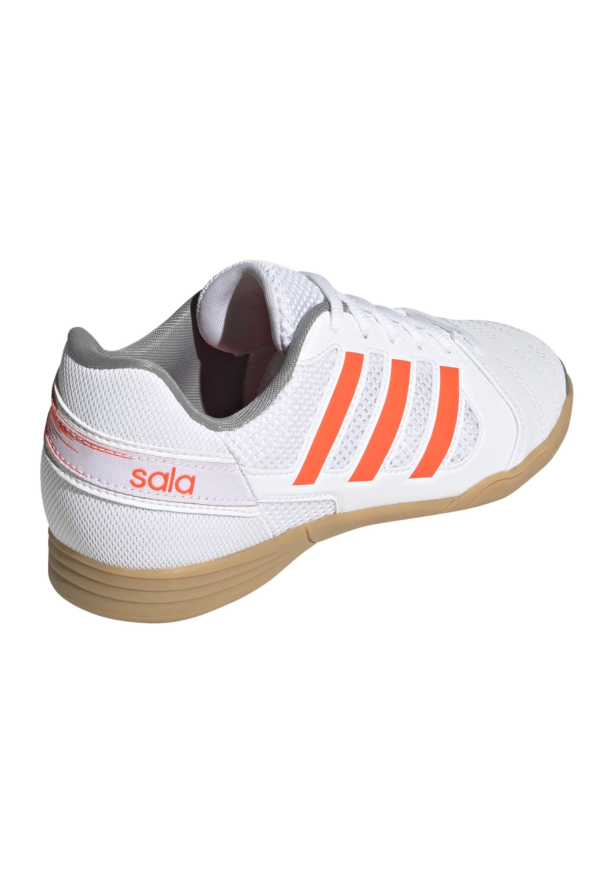 adidas fv2560