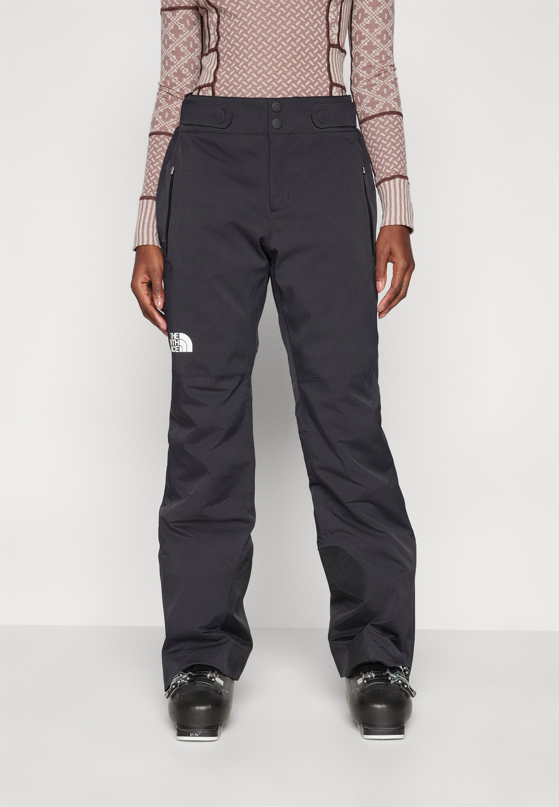 The North Face LENADO PANT Ski pants black