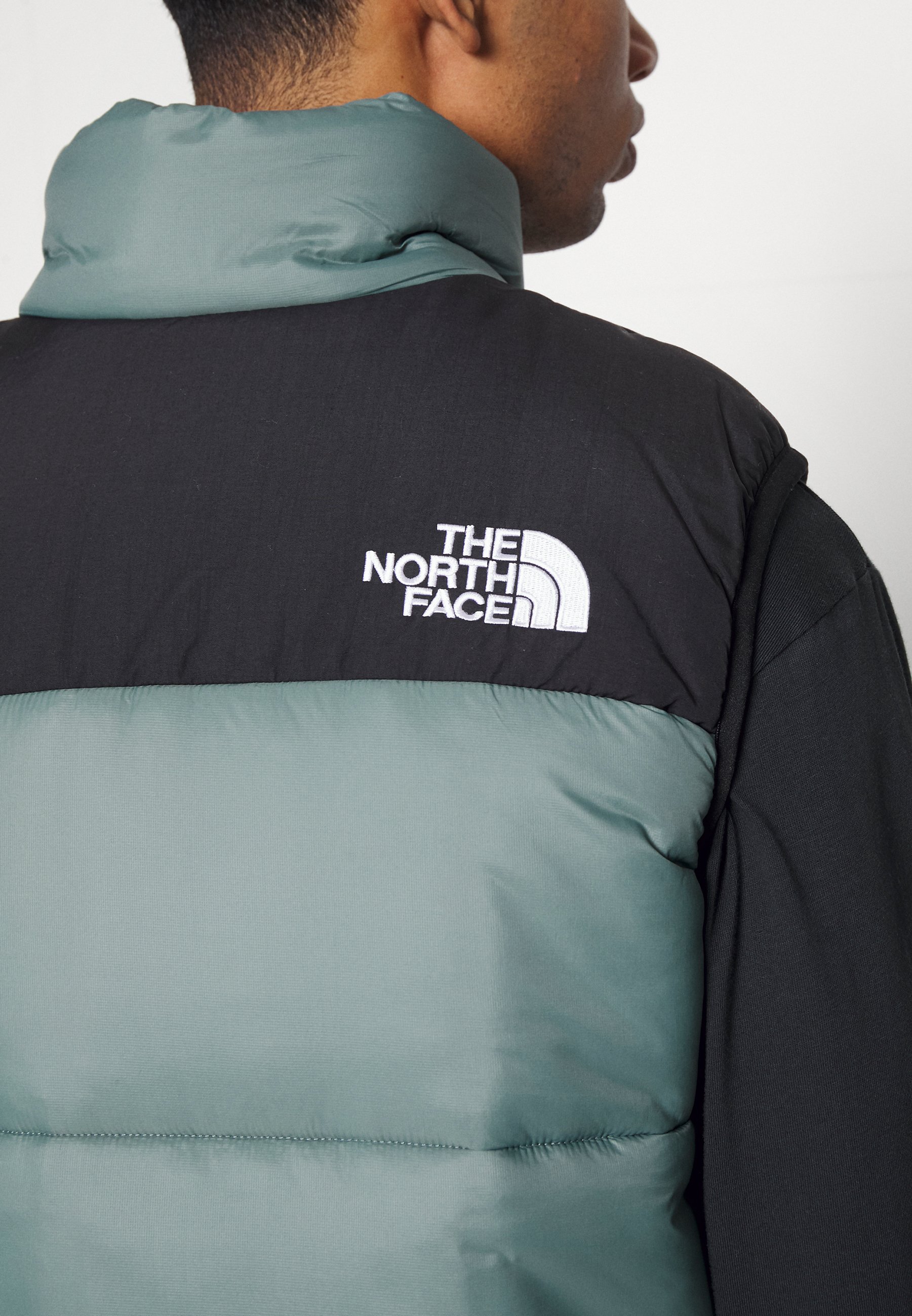 The North Face HIMALAYAN INSULATED VEST 
