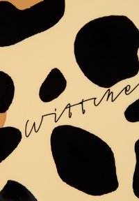 WITTCHEN LUGGAGE SET WITH WASH BAG FROM ABS - Zestaw walizek