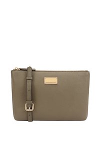 Niet geselecteerd, khaki