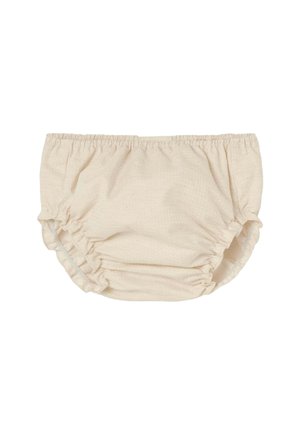 BRAGA ALEGRIA - Slip - angora