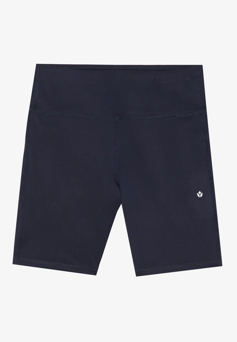 Even&Odd active Tights donkerblauw Even&Odd active Tights donkerblauw