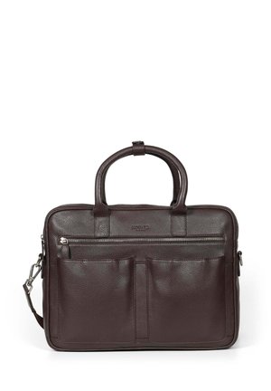 - Torba na laptopa