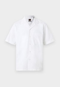 Sélectionné, white