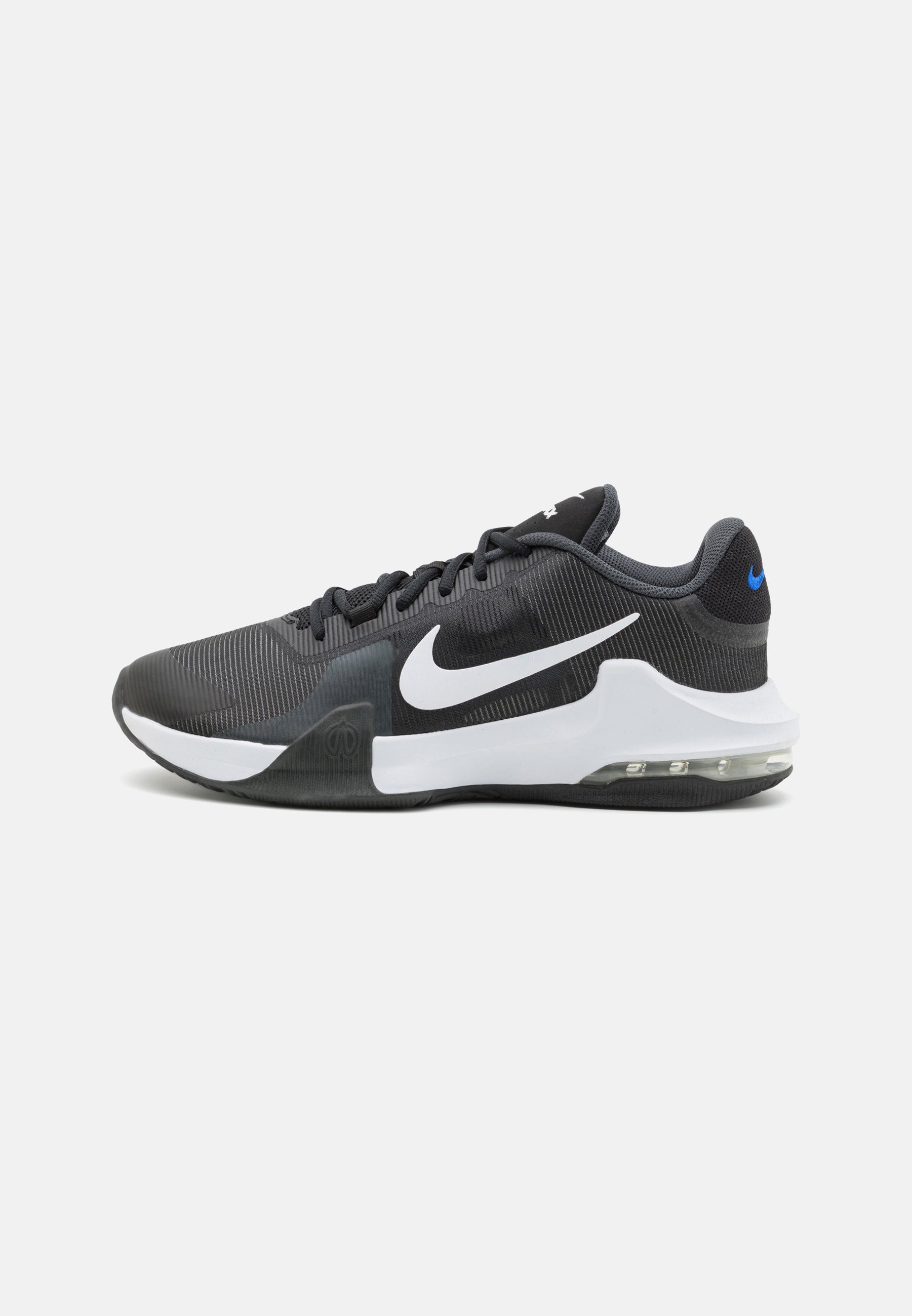 Nike max basketball shoes Clearance