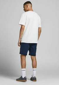 Jack Jones Fiji Swim Core - Costumi Mare Uomo | Nencini Sport