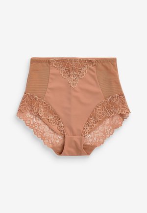 Next FIRM CONTROL  - Slip - off-white