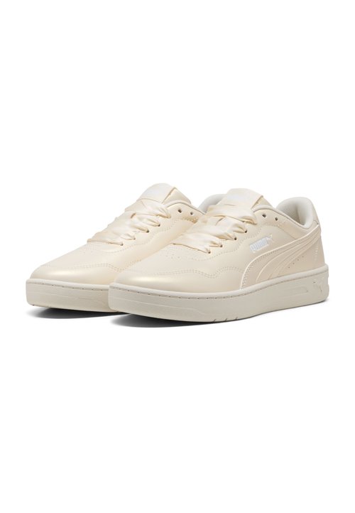 PUMA Court Lally — photo 2