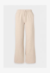 Sélectionné, beige
