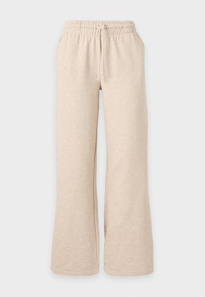 Even&Odd by Zalando, Долнище на анцуг - beige