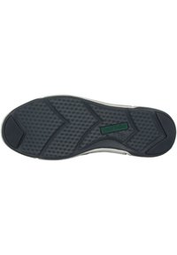 Josef Seibel ENRICO - Polobotky - ocean