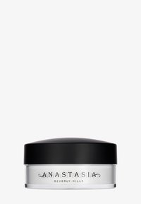 Anastasia Beverly Hills - LOOSE SETTING POWDER - Fixeerspray & -poeder - translucent Miniatuurafbeelding 1