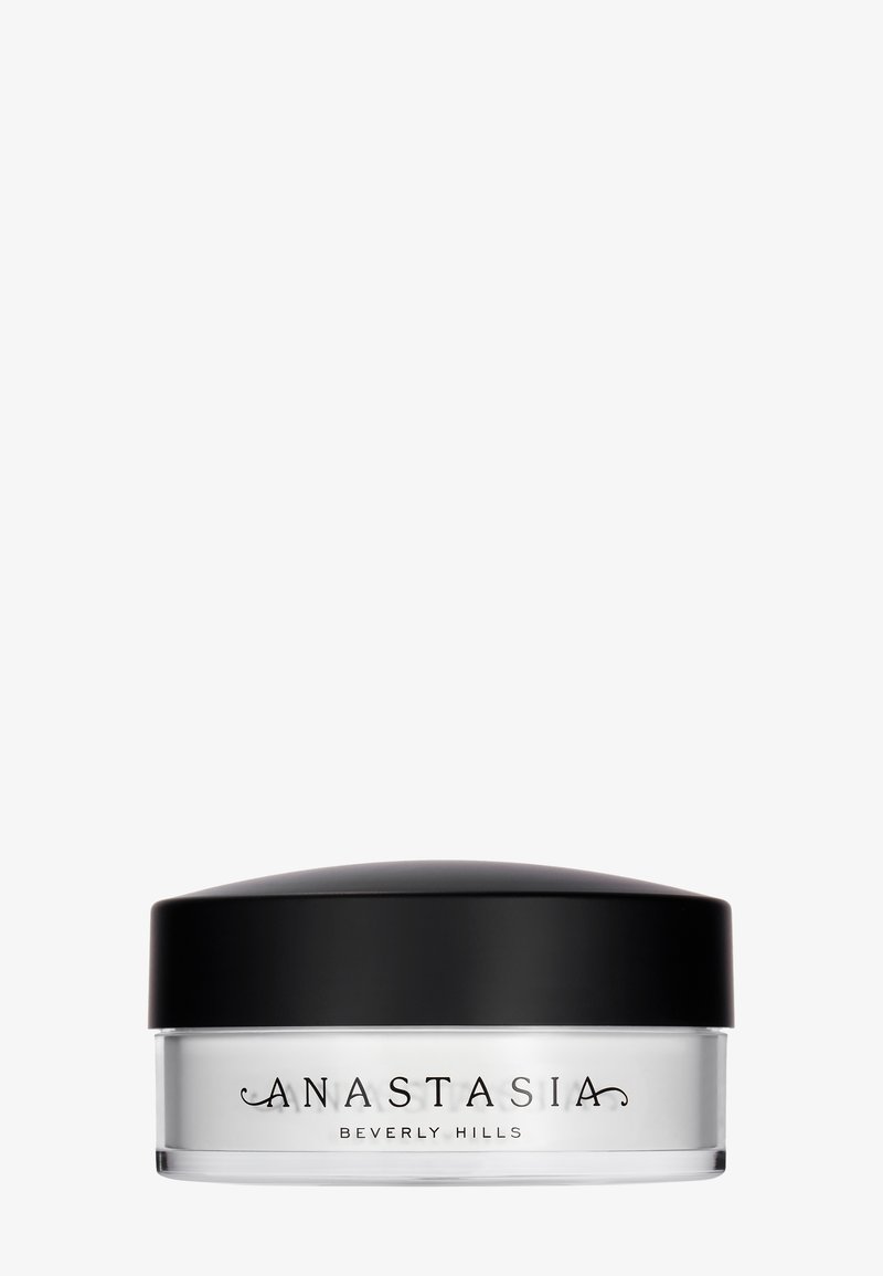 Anastasia Beverly Hills - LOOSE SETTING POWDER - Fixeerspray & -poeder - translucent, Vergroten