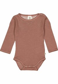 Müsli by GREEN COTTON - Body - light pink Thumbnail Image 1