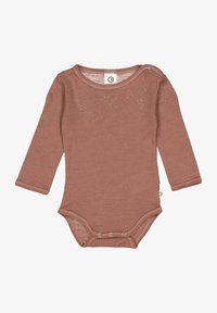 Ikke valgt, light pink