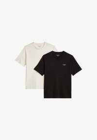 Δεν επιλέχθηκε, black multi