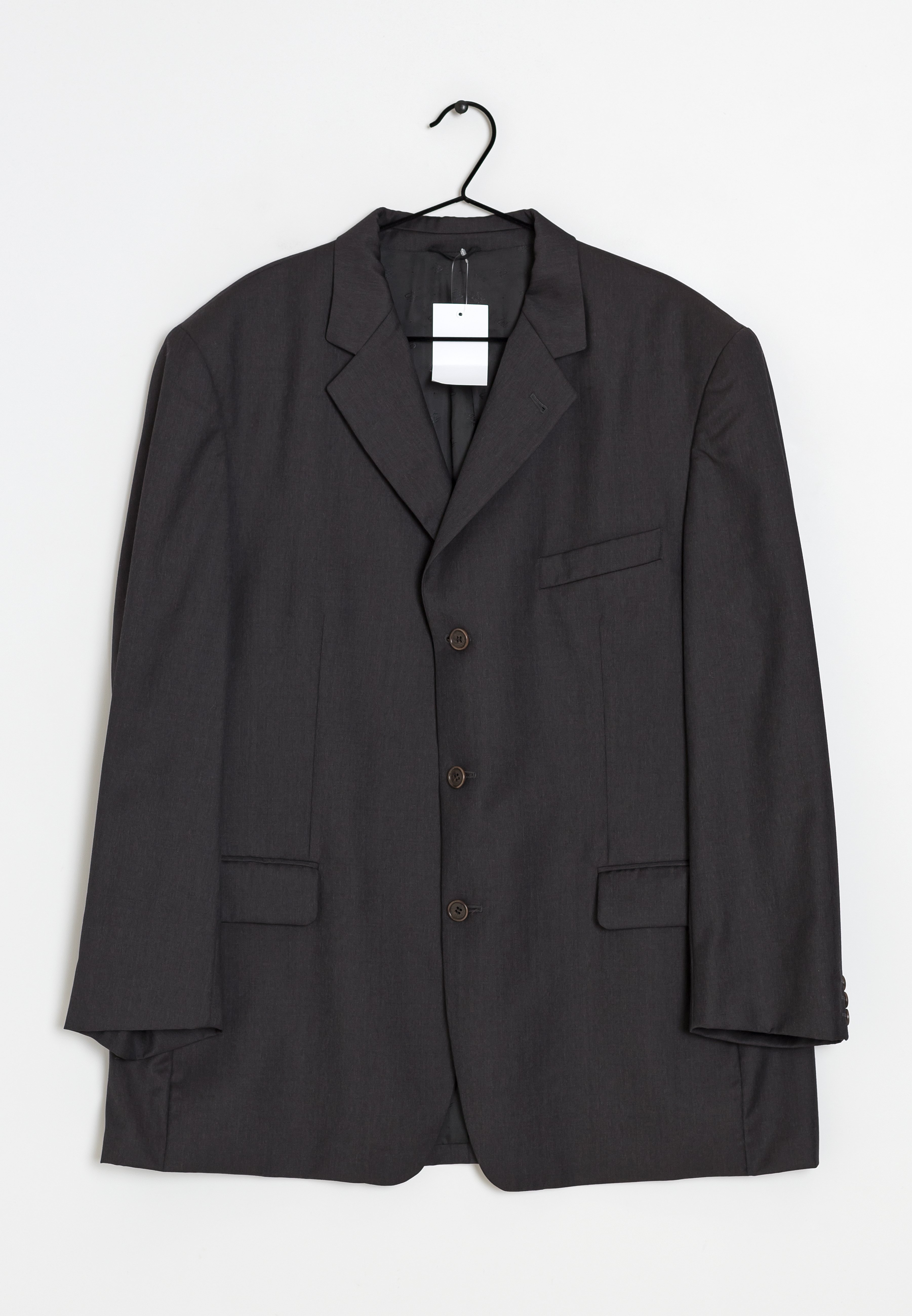 pierre balmain blazer