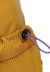 MUNICH 7113231 - Mochila - amarillo