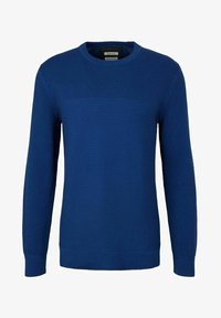 TOM TAILOR Truien online kopen | Snelle verzending TOM TAILOR Truien online kopen | Snelle verzending