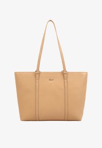 Niet geselecteerd, camel