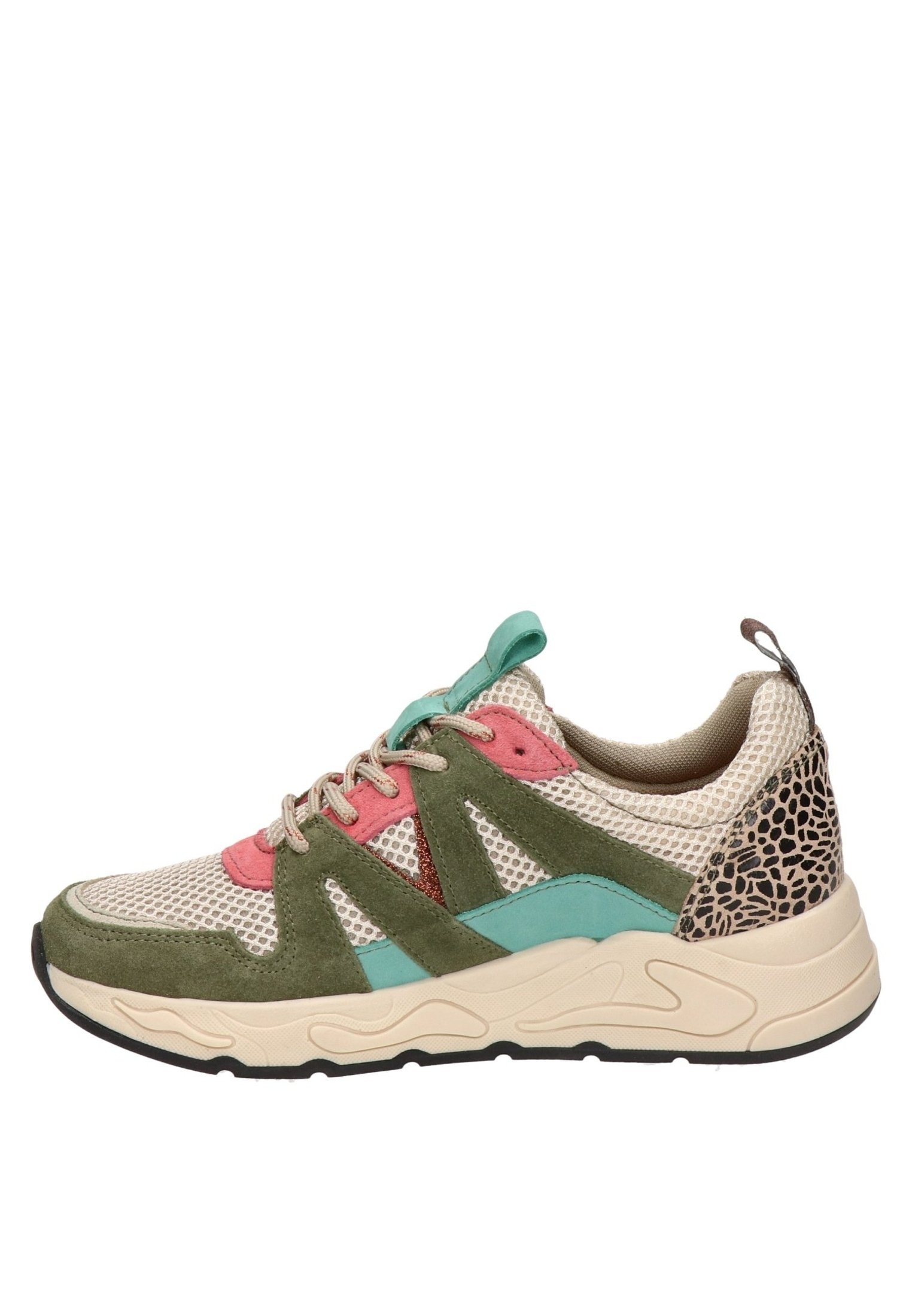 nelson rieker sneakers