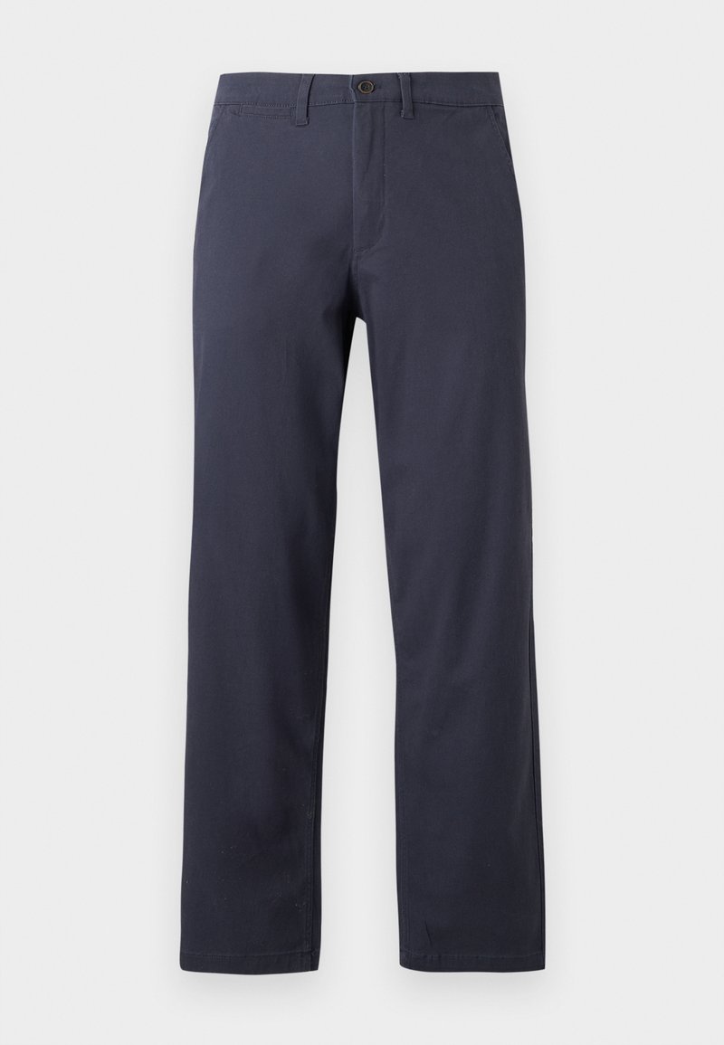 jack & jones Broek donkerblauw