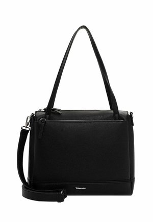 SHOPPER  KENNIA - Handtasche - black